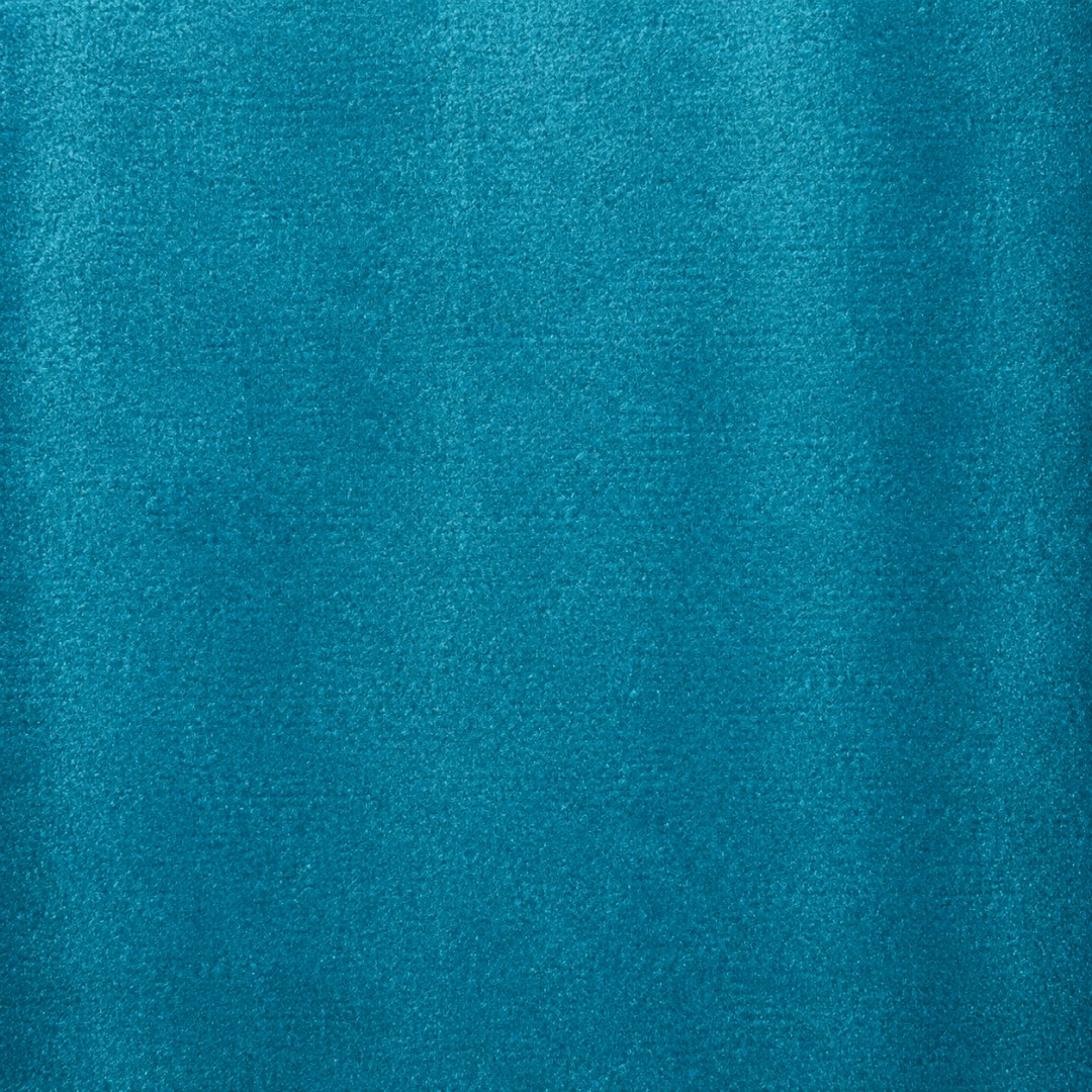 Velvet - 8715